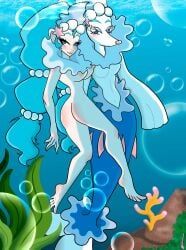 generation_7_pokemon, pokemon_(species), primarina, nintendo, pokemon