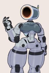 atlas_(boston_dynamics), boston_dynamics, mizuiori, big_hips, breasts