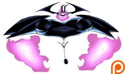 dragmon, anal_pump, bound, chastity_(disambiguation), drone