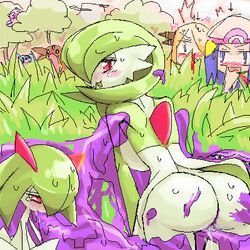 betbeter, betbeton, cynthia_(pokemon), dawn_(pokemon), ditto