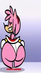 amy_rose, sonic_the_hedgehog, deviantart, sonic_(series), sonic_the_hedgehog_(series)