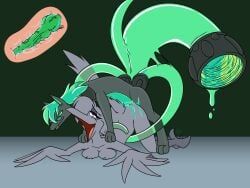 generation_1_pokemon, ninetales, pokemon_(species), verra, european_mythology