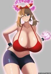 may_(pokemon), creatures_(company), game_freak, nintendo, pokemon