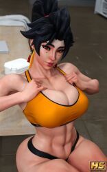 anran, blizzard_entertainment, overwatch, overwatch_2, hagiwara_studio