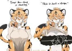 tiger_girl