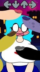 mickey_mouse, original_sky_(friday_night_funkin), sky_(fnf_mod), sky_(friday_night_funkin), suicide_mouse