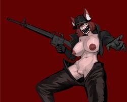 oc, original_character, original, timur24k, 1girls