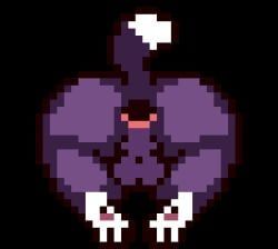 generation_8_pokemon, indeedee, manicdd, pokemon_(species), nintendo