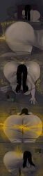 sadako_yamamura, yamamura_sadako, ringu, the_ring, 1ststinksfirst