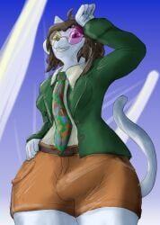 temmie_(species), temmie_(undertale), disco_elysium, undertale, undertale_(series)