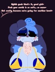 dogpressed_(eggritos), frowning_critters, poppy_playtime, smiling_critters, chaoticdream