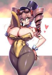 yorigami_jo'on, touhou, tukiwani, 1girl, 1girls