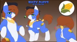 hasbro, my_little_pony, accessory, anus, black_clothing