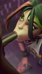 helsie_(fortnite), epic_games, fortnite, fortnite:_battle_royale, drdrigg