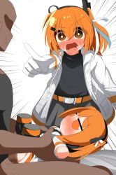 adachi_rei, a.i._voice, fumo_plush, utau, utauloid
