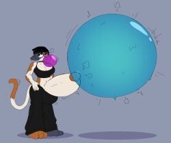 meow_skulls, epic_games, fortnite, beeblimp, jalpunny