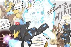 generation_4_pokemon, generation_7_pokemon, generation_9_pokemon, legendary_pokemon, lopunny