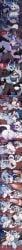 death_(puss_in_boots), loona_(helluva_boss), helluva_boss, puss_in_boots_(dreamworks), puss_in_boots_the_last_wish