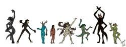 juli_(mohrta), malo, hasbro, magic:_the_gathering, mohrta