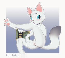 dulcinea, dreamworks, netflix, puss_in_boots_(dreamworks), shrek_(series)