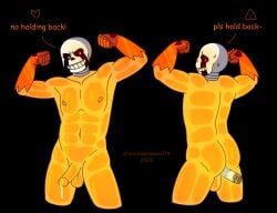 delta_sans, sans_(undertale), sans_au, undertale, undertale_(series)