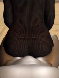 cameraman_(skibidi_toilet), camerawoman_(skibidi_toilet), skibidi_toilet, female, human