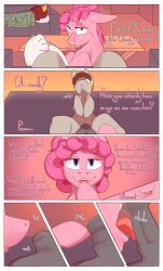 cheese_sandwich_(mlp), mudbriar_(mlp), pinkie_pie_(mlp), friendship_is_magic, hasbro