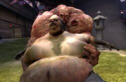 boomer_(left_4_dead), boomette_(left_4_dead), tank_(left_4_dead), left_4_dead, left_4_dead_(series)