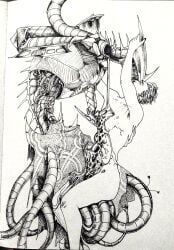 jin-gitaxias, magic_the_gathering, wizards_of_the_coast, jygglewag_(artist), 2boys