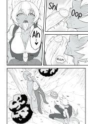 red_(monstershake), s, lewd_red_riding_hood_(monstershake), monstershake, er0popo