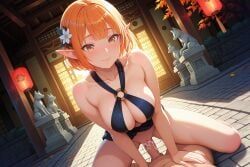 original_character, original, patreon, nivora, 1boy