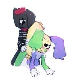 blot_(dandy's_world), looey_(dandy's_world), dandy's_world, dandys_world, roblox