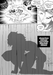 aether_(genshin_impact), danica_(genshin_impact), genshin_impact, hoyoverse, mihoyo