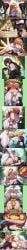 gaia_(ffxiv), ryne_waters, ffxiv, final_fantasy_xiv, critgifter