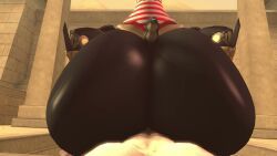 anubis, anubis_reaper, gabriel_reyes, reaper, soldier_76