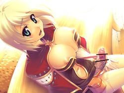 biochemist, creator, creator_(ragnarok_online), ragnarok_online, yn_red