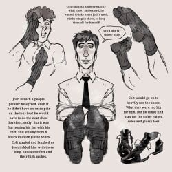 josh_rafferty, oc, original_character, original_characters, original