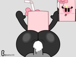 anon, oc, original_character, bealmmaker, anal