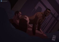 commander_shepard, jacob_taylor, maleshep, mass_effect, mass_effect_3