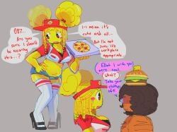 007n7, 007n7_(roblox), elliot_(work_at_a_pizza_place), robloxian, roblox