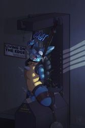 generation_4_pokemon, lucario, pokemon_(species), nintendo, pokemon