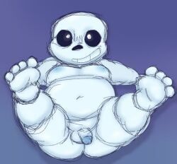 sans, undertale, undertale_(series), filthyopossum, 1boy