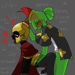 averythemayo, d3rlord3, mcyt, minecraft, minecraft_arg