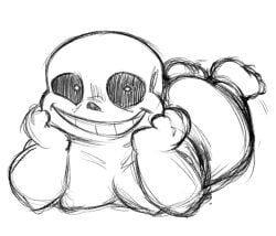 sans, undertale, undertale_(series), filthyopossum, 1boy