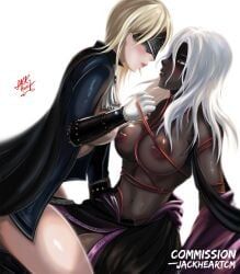 duchess_(elden_ring), duchess_(nightreign), recluse, recluse_(elden_ring), recluse_(nightreign)