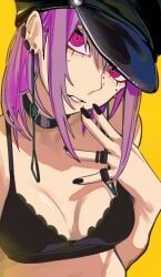 death_devil_(chainsaw_man), chainsaw_man, mappa, shonen_jump, shueisha