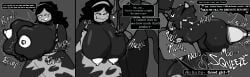 blox_cards, roblox, roblox_game, briggeybruh, 2girls