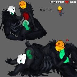 mequot, pursuer_(die_of_death), robloxian, die_of_death_(roblox), roblox