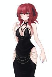 character, oc, oc_character, original_character, original_characters