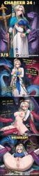 nyna_(fire_emblem), fire_emblem, fire_emblem:_mystery_of_the_emblem, fire_emblem:_new_mystery_of_the_emblem, fire_emblem:_shadow_dragon